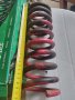 Пружини, ресори за автомобили , снимка 4