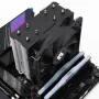 Охладител за процесор Thermalright Assassin X120 Refined SE , снимка 9