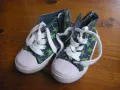 Детски кецове номера 27 до 29, снимка 3