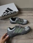 Оригинални мъжки маратонки \ сникърси ADIDAS, снимка 2