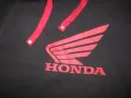 Суичър HONDA  мъжки,Л, снимка 3