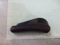 Ножка овощарска стара на завод "Петко Денев - Габрово", снимка 9