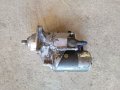 Стартер DENSO 2280005641 IVECO 99432760, снимка 3