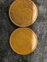 Монети от различни държави, снимка 2