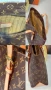 чанти louis vuitton, снимка 2