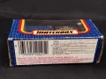 СТАРА МЕТАЛНА КОЛИЧКА MATCHBOX FORD A В НЕРАЗПЕЧАТАНА КУТИЯ, снимка 4