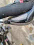 велосипед Batavus cherokee 28 , снимка 4