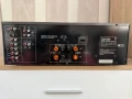 Technically SU-VX700 Стерео усилвател , снимка 13