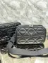 Prada дамски чанти Различни цветове , снимка 2