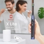 Електрическа четка за зъби Oclean X Lite 20, 1 бpой накрайник, 5 режима, снимка 7