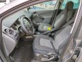 Seat Altea 1.9TDI 105hp, снимка 4