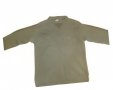 Мъжки пуловер Armani, размер М, снимка 1 - Пуловери - 38815464