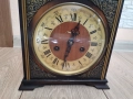 Стар работещ часовник, снимка 2