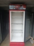 Професионална хладилна витрина Frigorex FV500, 500 литра , снимка 2