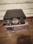 Продавам нов грамофон /радио/USB , снимка 4