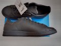 Adidas Stan Smith номер 46 2/3 Оригинални Мъжки Кецове, снимка 5