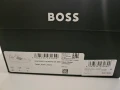 BOSS мъжки маратонки,оригинални., снимка 2