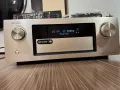 Denon AVR-X4100 пълен комплект , снимка 12