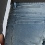 дънки PME Legend curtis jeans размер 38 ХХЛ, снимка 5