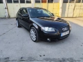 Продавам Audi A3 Sportback, DSG, снимка 10
