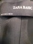 Сако Zara XL, снимка 10
