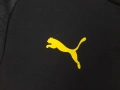 Puma Borussia Dortmund - Оригинално мъжко горнище размер XL, снимка 8