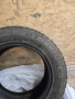 Зимни гуми Michelin Agilis 205/65/16 C, снимка 3