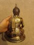 статуетка Буда, снимка 3