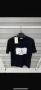 Мъжки тениски Calvin Klein/IM164x, снимка 6