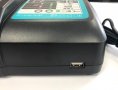 Зарядно устройство за Makita DC18RC 14.4V 18V 3A, Германия, снимка 10