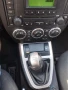 Land Rover Freelander 2 , 4x4, снимка 6