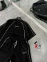 мъжки екипи Nike , снимка 8
