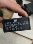 Модул светлини за BMW E38,E39,E53 X5 , 6135 8375964, снимка 5