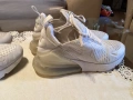 Сникърси Nike Air Max 270 AH6789 №36 и №38, снимка 3
