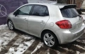 Тойота Аурис/Toyota autis 2.2 D-CAT 177кс НА ЧАСТИ, снимка 4