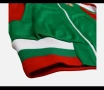 БЪЛГАРИЯ 🇧🇬🇧🇬 мъжки екипи анцузи , снимка 10