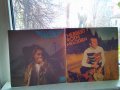 продавам плочи с естрадна музика, снимка 17