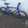 Велосипед Carbon SHIMANO CT91, снимка 5