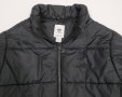 ADIDAS GE1341 Puffer Оригинално Мъжко Пухено Яке M-L, снимка 3