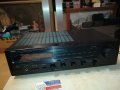 YAMAHA RX-730 RECEIVER-MADE IN JAPAN-ВНОС SWISS LK1ED2811231128, снимка 7