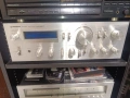 продавам усилвател pioneer-sa-8800, снимка 2