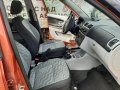 Шкода Фабия 2007г.1.4ТДИ БМС 80к.с./skoda Fabia 1.4tdi BMS, снимка 6
