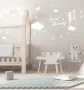 Стикери за детска стая   , снимка 2