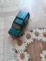 Количка Matchbox , снимка 3