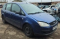Форд Ц Макс 1.6 100кс на части Ford Focus C Max 1.6 na chasti , снимка 3