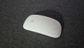 Мишка APPLE - MAGIC MOUSE A1296, снимка 2