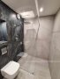 Параван и душ кабини с антиваровиково стъкло, снимка 2