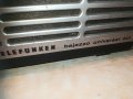 telefunken bajazzo universal 401 france 2405211109, снимка 8