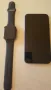 Iphone 11 DUAL & Apple watch 5 44mm, снимка 13