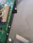 Main Board 40-MT56T2-MAF2HG Thomson 40FB5406 for 40inc DISPLAY LVF400SSDE E2 V21​, снимка 2